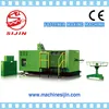 SIJIN - Bolt maker process cold forging machine heading machine SJBF-63S