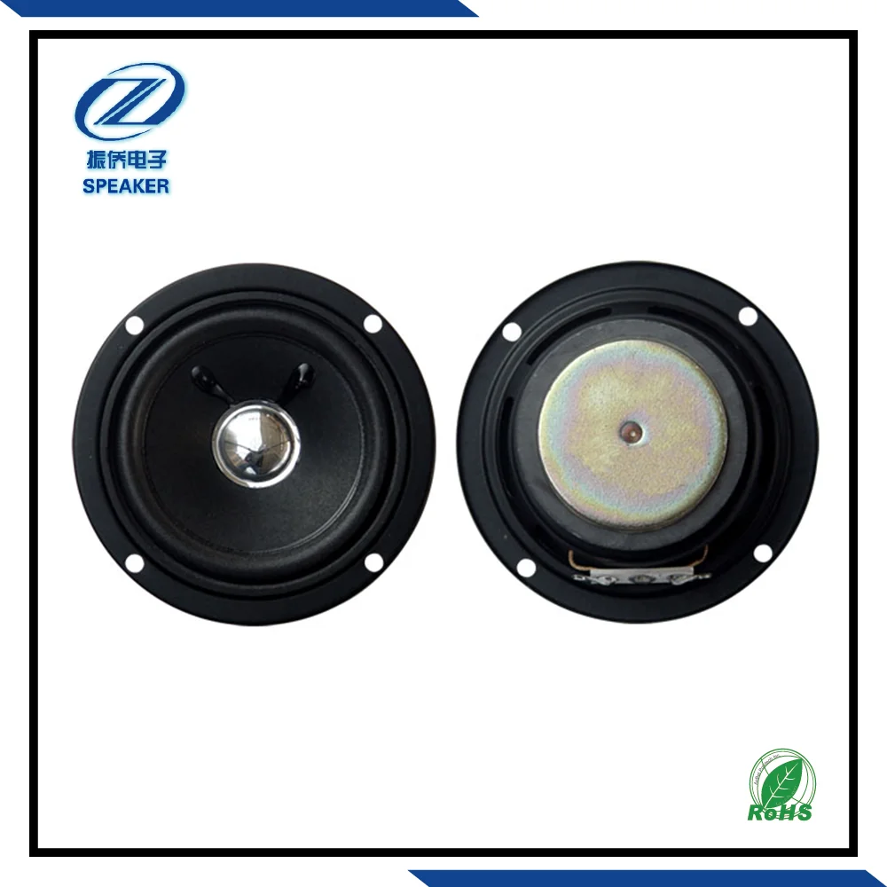 Full Range 3d Sound Mp3 Mp4 Speakers 10 20w 3inch Ceiling Speakers Buy 10 Inch Ceiling Speakers 20 Inch Speakers 3d Sound Mp3 Mp4 Speakers Product