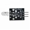 IDUINO 5V IR Receiver Infrared Sensor Module