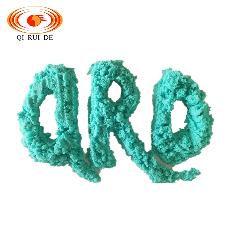 liusuanniean (2).jpg