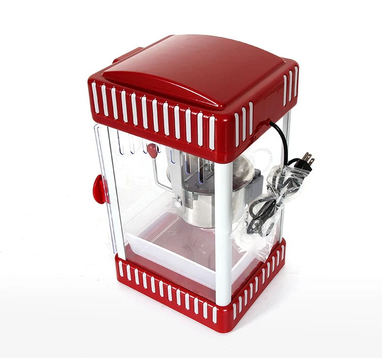popcorn machine (3).jpg