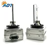 ADT d2s d2r d4s d4r d2c d4c d1s d1r d3r hid light d3s xenon bulb