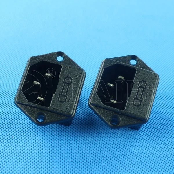 China Double Adapter Plug Manufacturers China Double Adapter Plug Manufacturers And Suppliers On Alibaba