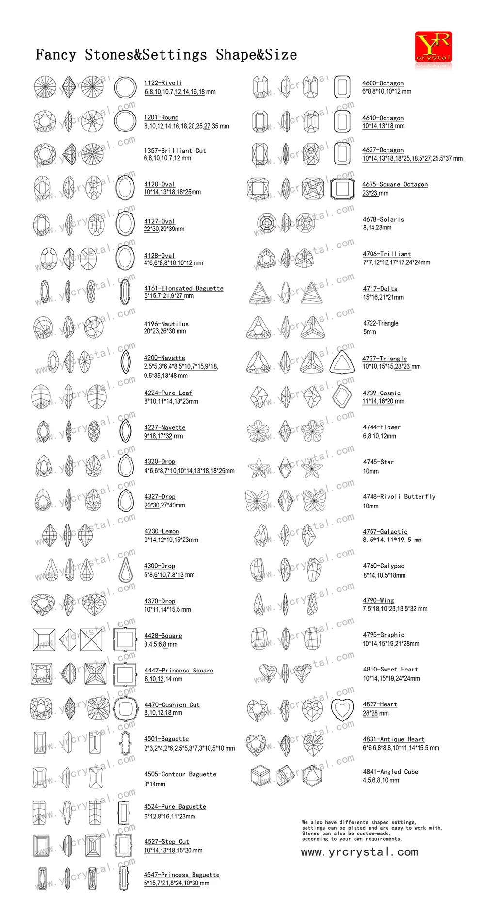 fancy stones shape.jpg