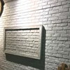 /product-detail/hot-selling-interior-wall-paneling-pu-white-brick-panels-60410942299.html