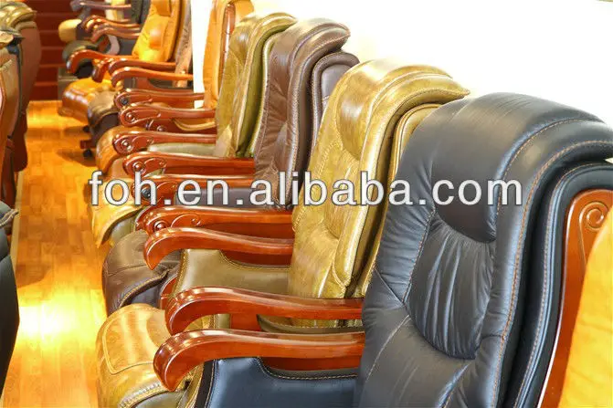 Chair Showroom
