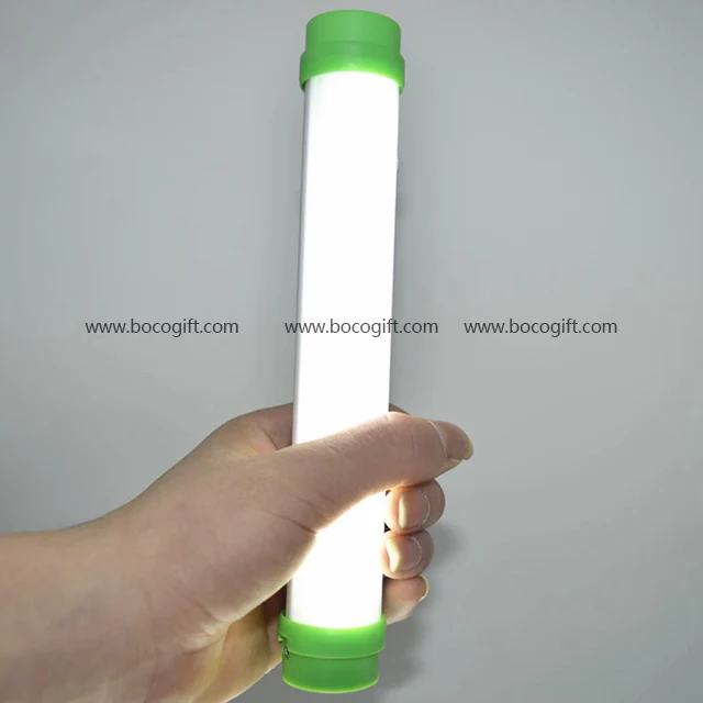led tube 1-4.jpg