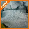 KF all inspected silkscreen printable bio fabric free sample