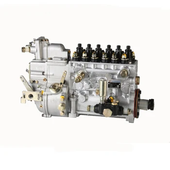 612601080591 Diesel Kiki Fuel Injection Pump - Buy Diesel Kiki Fuel ...