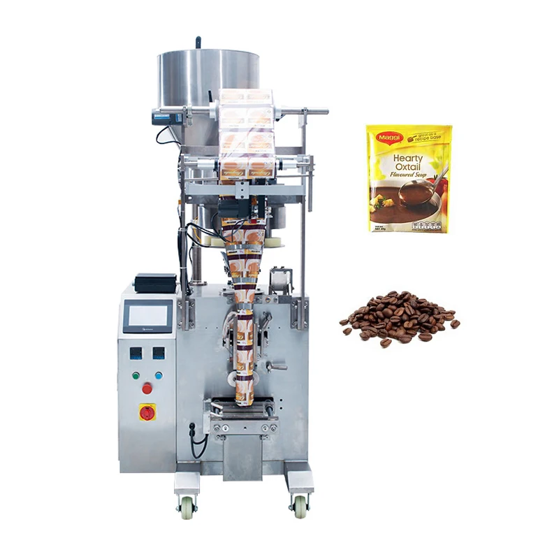 Computer Automatic Vertical Weight Ng Machine Computer Automatic Vertical Weight Ng Machine