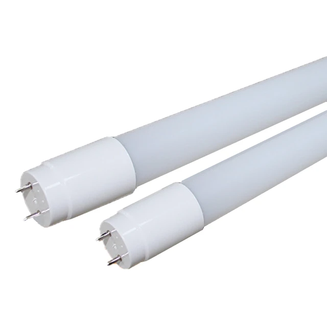 G13 base led 18w energy saving t8 tube