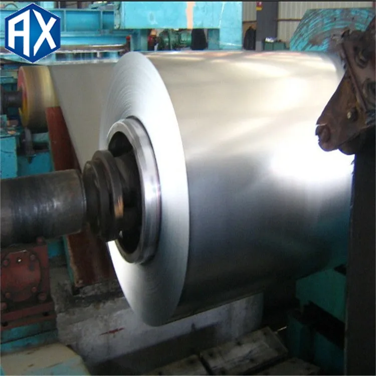 Galvanized Iron Sheet Roll!high Quality Strip Steel Buy Galvanized