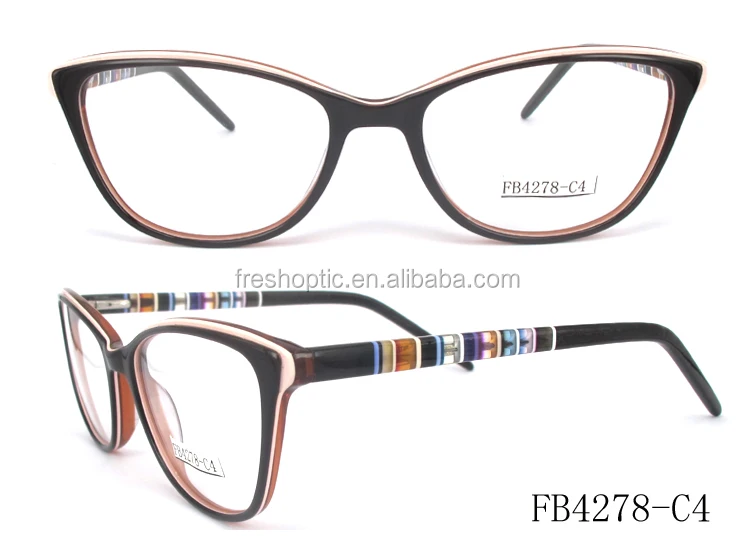 FB4278-C4.jpg