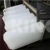 Industrial 1ton to 30tons block ice maker machine for sale