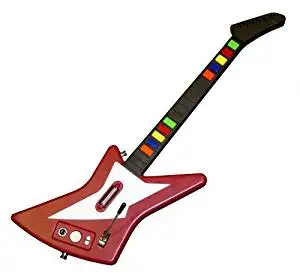 where can i buy a guitar hero controller for ps3