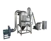 Dry spice masala powder pulverizer grinder powder making machine
