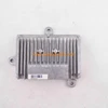 ZX-3 ZAX-3 excavator GPS controller computer board 4631129