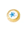Yangzhou Hotel amenities transparent soap with high quality