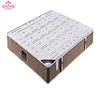 /product-detail/customized-professional-high-density-king-size-mattress-memory-foam-60694133027.html