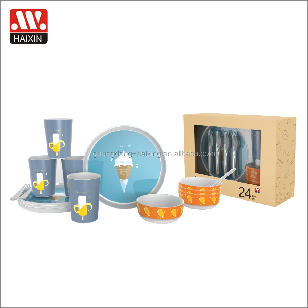 Assemble plastic garbage trash bag holder with lid space saving separatable rubbish bag holder practical waste bin 48L