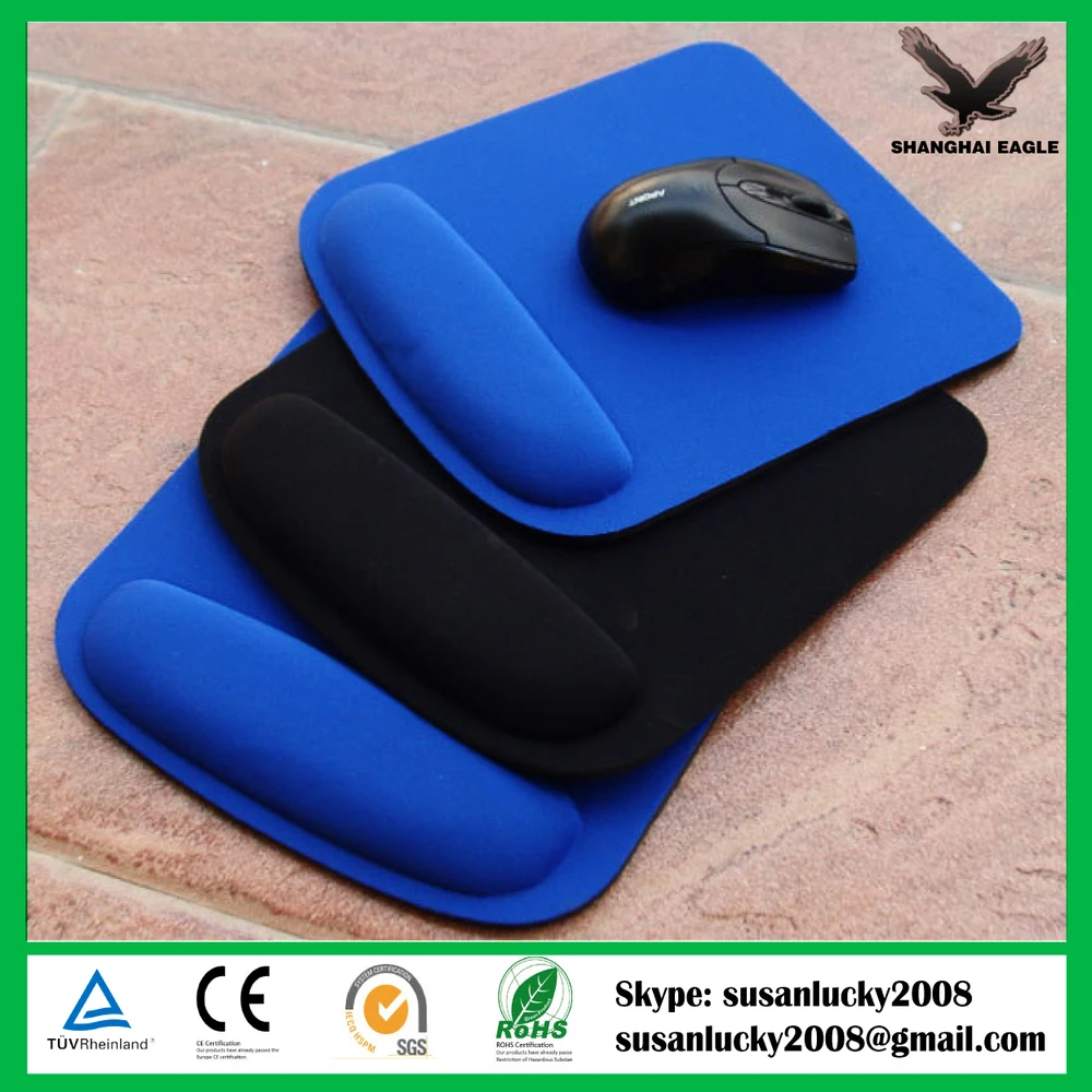 Blank Sublimation Mouse Pad Material Roll Buy Mouse Pad Material Roll