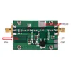 1MHz-700MHZ 3.2W HF VHF UHF FM Transmitter RF Power Amplifier Module for Ham Radio