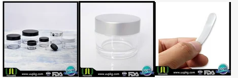 paste-pic-dp_uuid_eyjbj