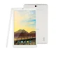 Spreadtrum 10.1 inch android 5.1 phone tablet, 3g tablet dual SIM slot