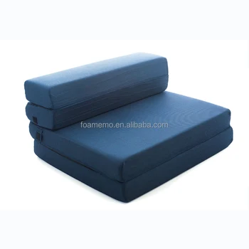 Lightweight Memory Foam Bed Buy Flexible Sofa Mattress Folding