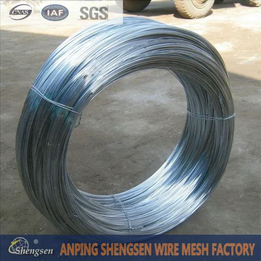 Iron Bar Price In Pakistan Fences Galvanized Iron Prices/galvanized