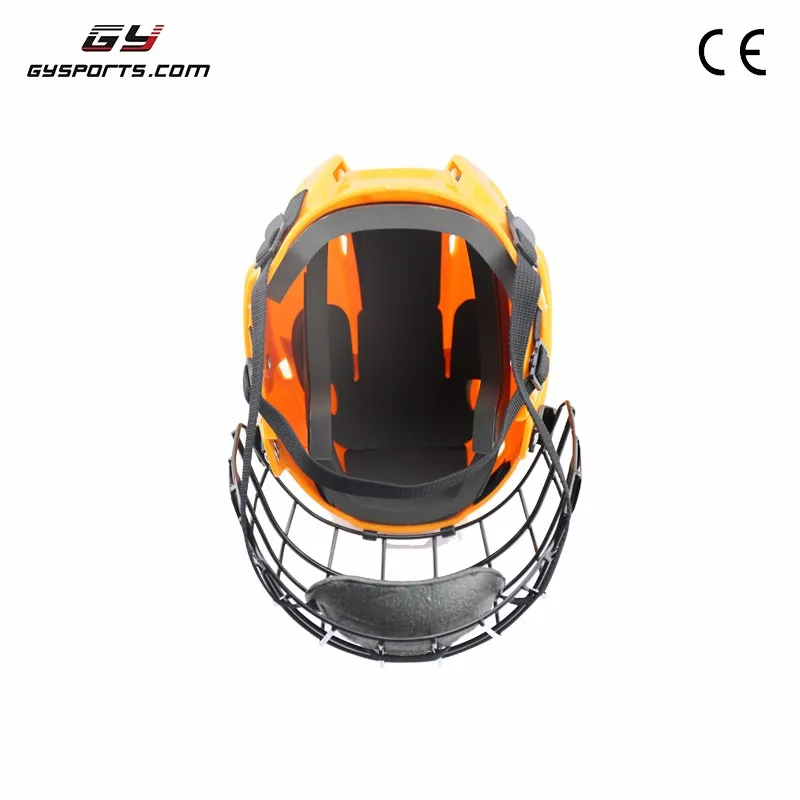 Oem Roller Skating Ball Helmet,Inline Hockey Helmet,Mini Plastic Hockey Helmet Buy Mini