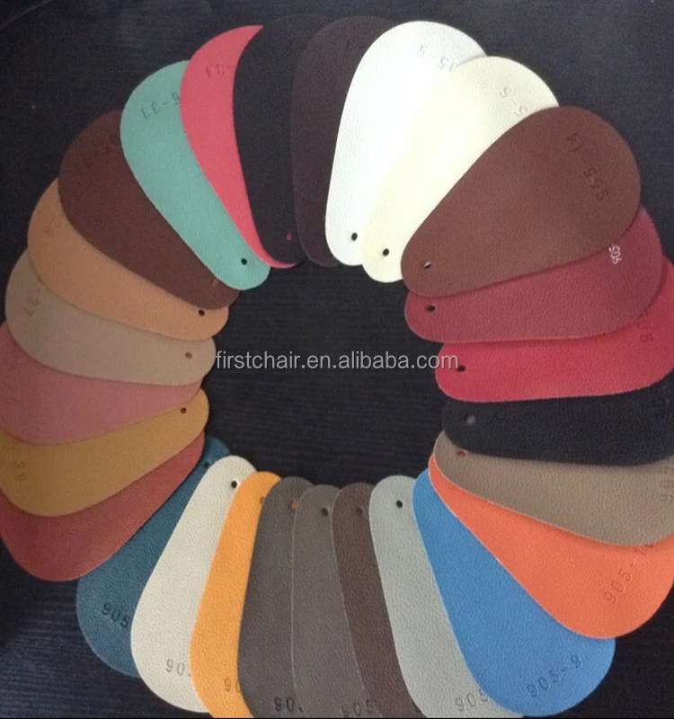 French Design Antique Chaise Lounge Sofa Hmkz3 Buy Chaise Lounge Sofa,French Chaise Lounge