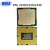 cheap I7 6770 lga1150 Socket cpu brand and model processor