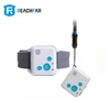Best Selling Products Online Sim Card GSM Mobile Phone Call Location Tracker With SOS For Old People