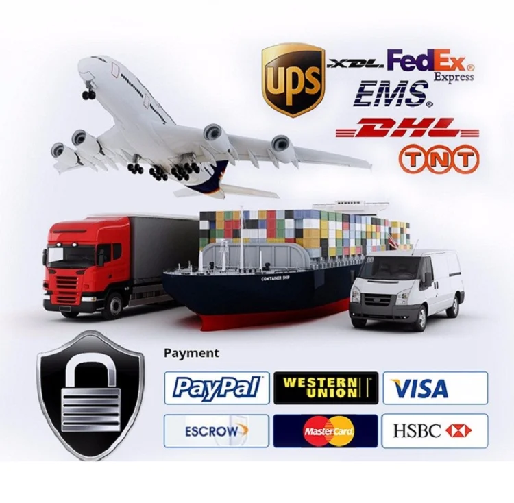 porcelain tiles high quality