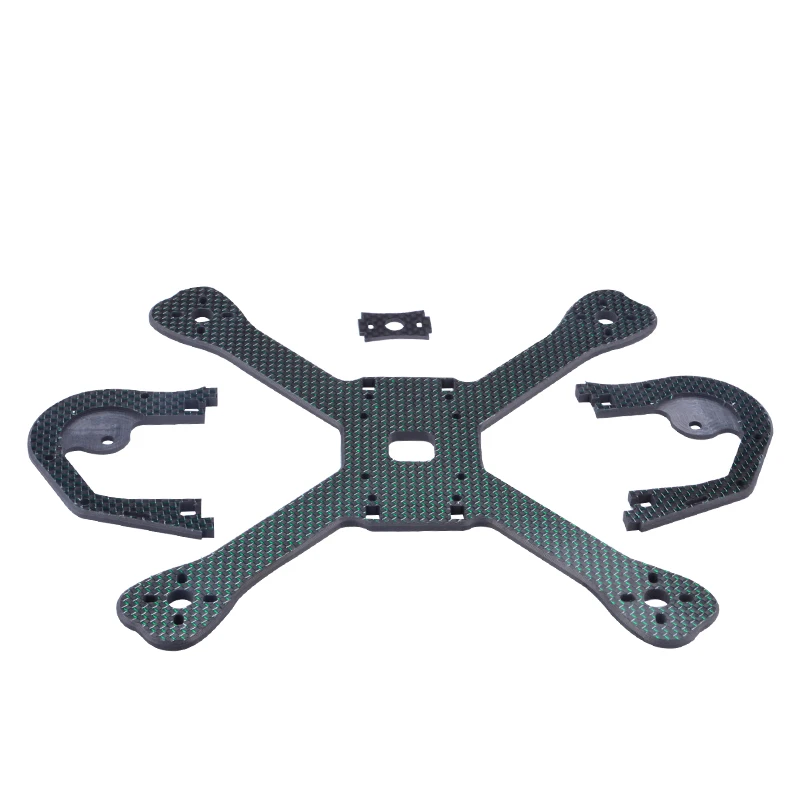 rc racing drone rc racing drone