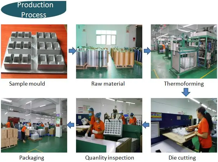 Blister Packaging Box.jpg