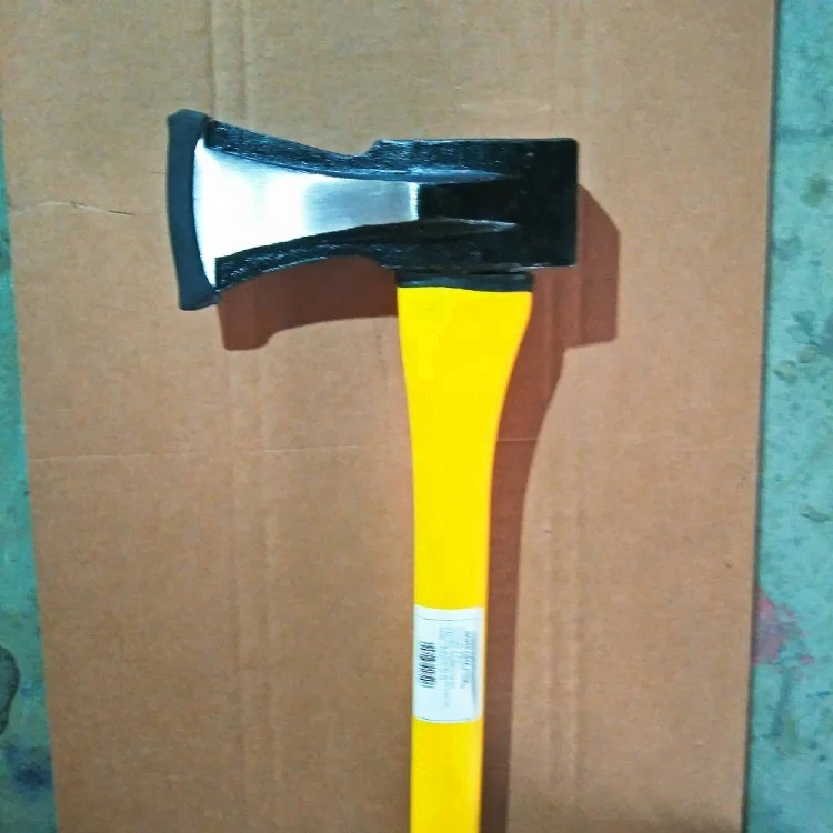 Hardware Tools Long Handle Fireman Axe With Good Quality Buy Axe,Long