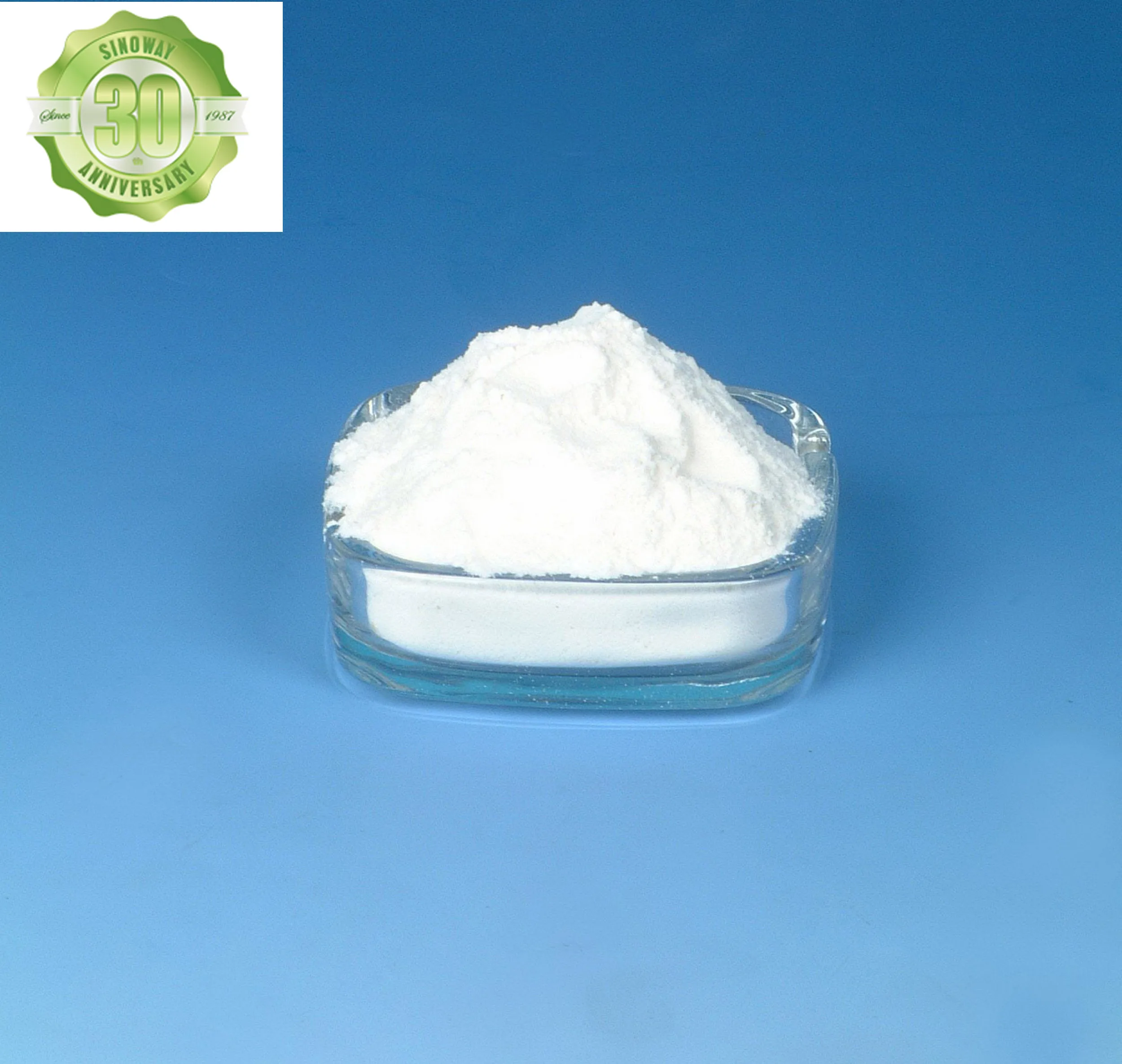 
Hair growth Biotinoyl Tripeptide-1 CAS 299157-54-3 
