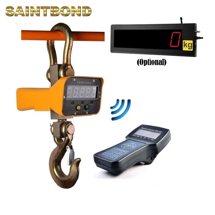 Aicok Digital Scale Manual