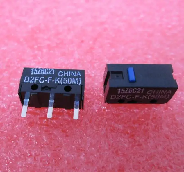 D2FC-F-K.jpg