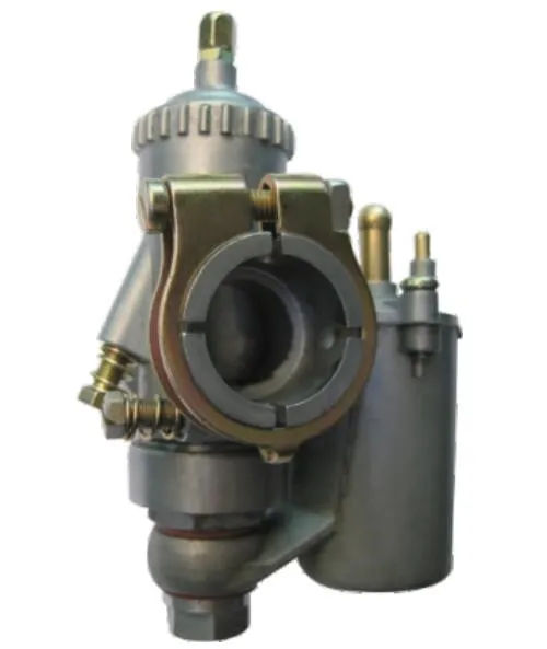 Factory sell MZ250 scooter & motorcycle carburetor