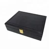 dubai market new design luxury wooden iphone 6 plus presentation box