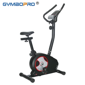 best magnetic exercise bike