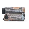 Visionking 6x25 Golf Customized Hand Held Laser Rangefinder,Gold Detector