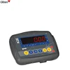 High Quality K2E LED Weighing Indicator For Scale With Animals weighing function