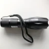 Household tools Rechargeable torcia Aluminum Waterproof led el feneri Camping Tactical Olight zoomable Led Flashlight