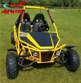 second hand off road buggies for sale