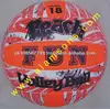 Official Bleach Volley Ball