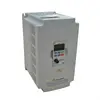 /product-detail/50hz-to-60hz-1-phase-input-1-phase-output-dc-drive-applications-frequency-inverter-60555985230.html
